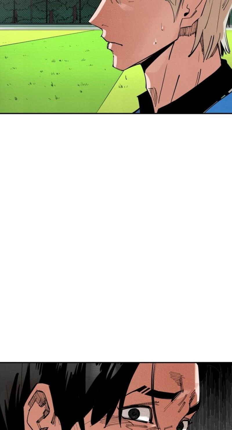 Build Up Chapter 163 Page 153