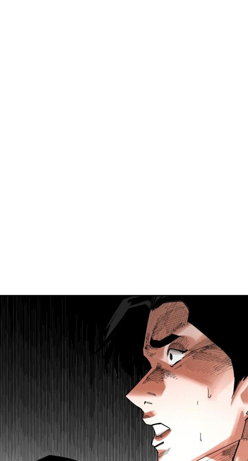 Build Up Chapter 163 Page 156