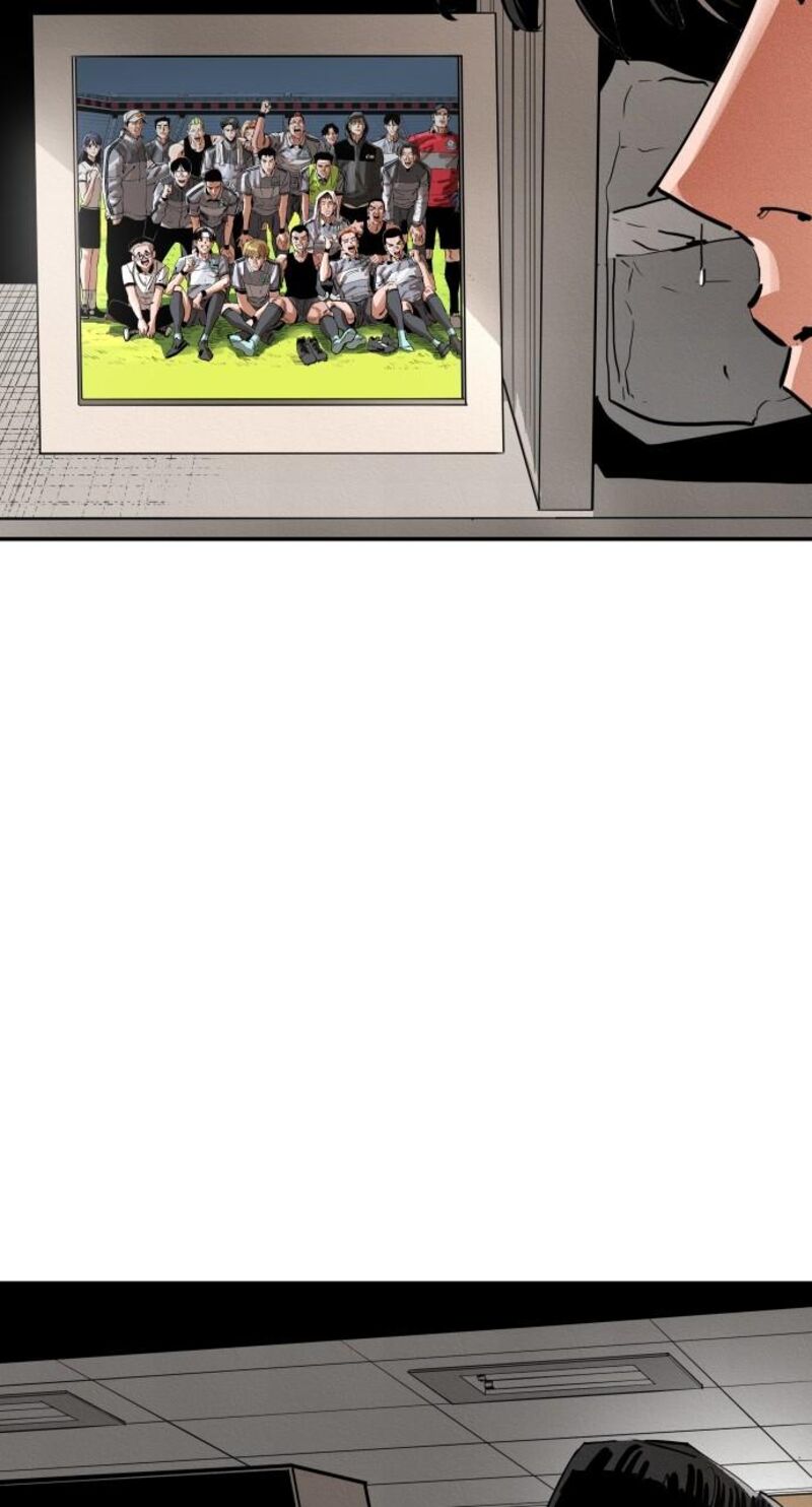 Build Up Chapter 163 Page 177