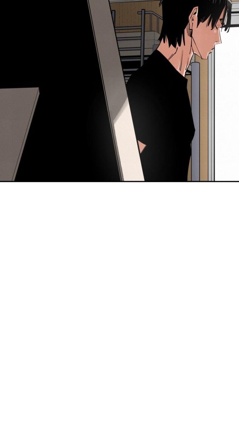 Build Up Chapter 163 Page 178