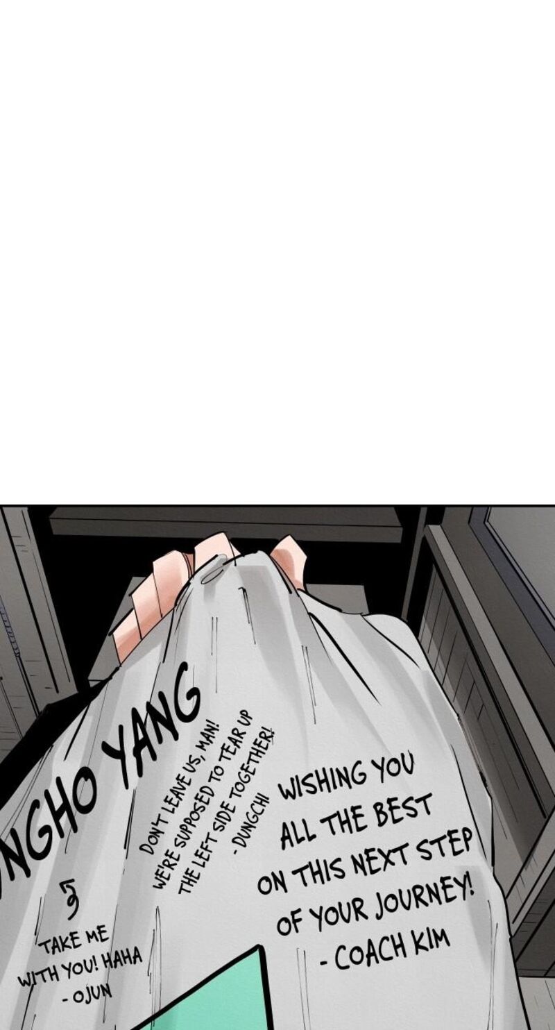 Build Up Chapter 163 Page 191