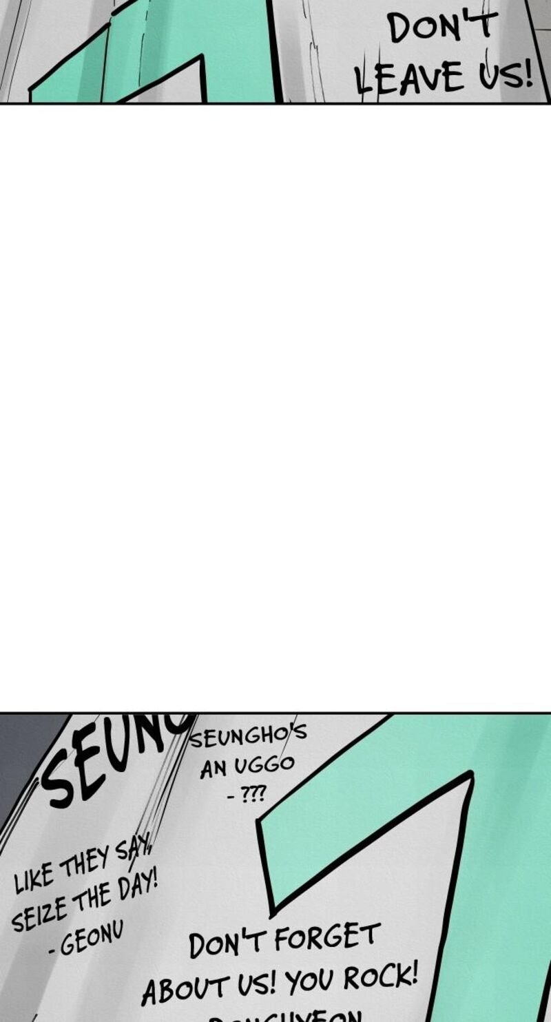 Build Up Chapter 163 Page 192