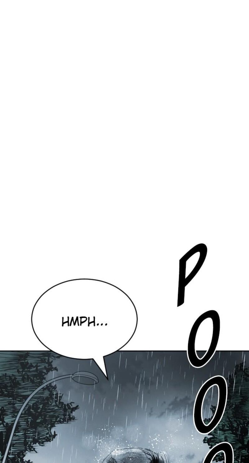 Build Up Chapter 163 Page 207