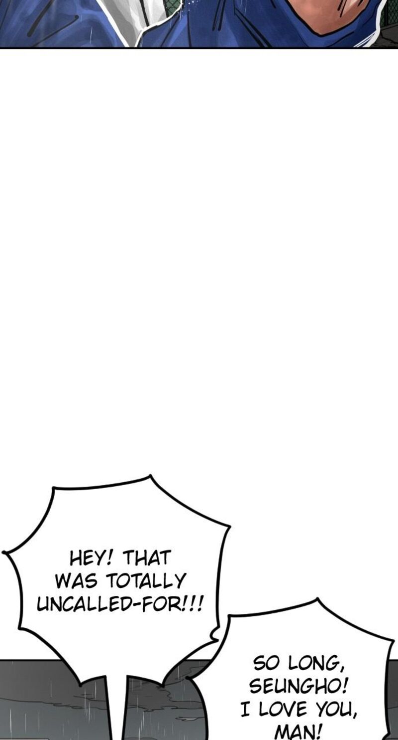 Build Up Chapter 163 Page 214