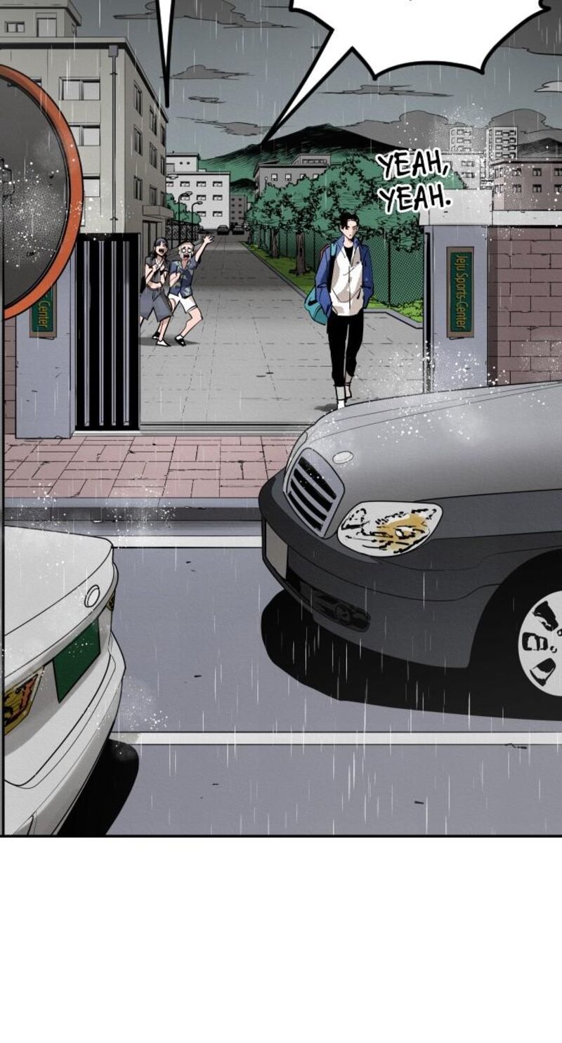Build Up Chapter 163 Page 215