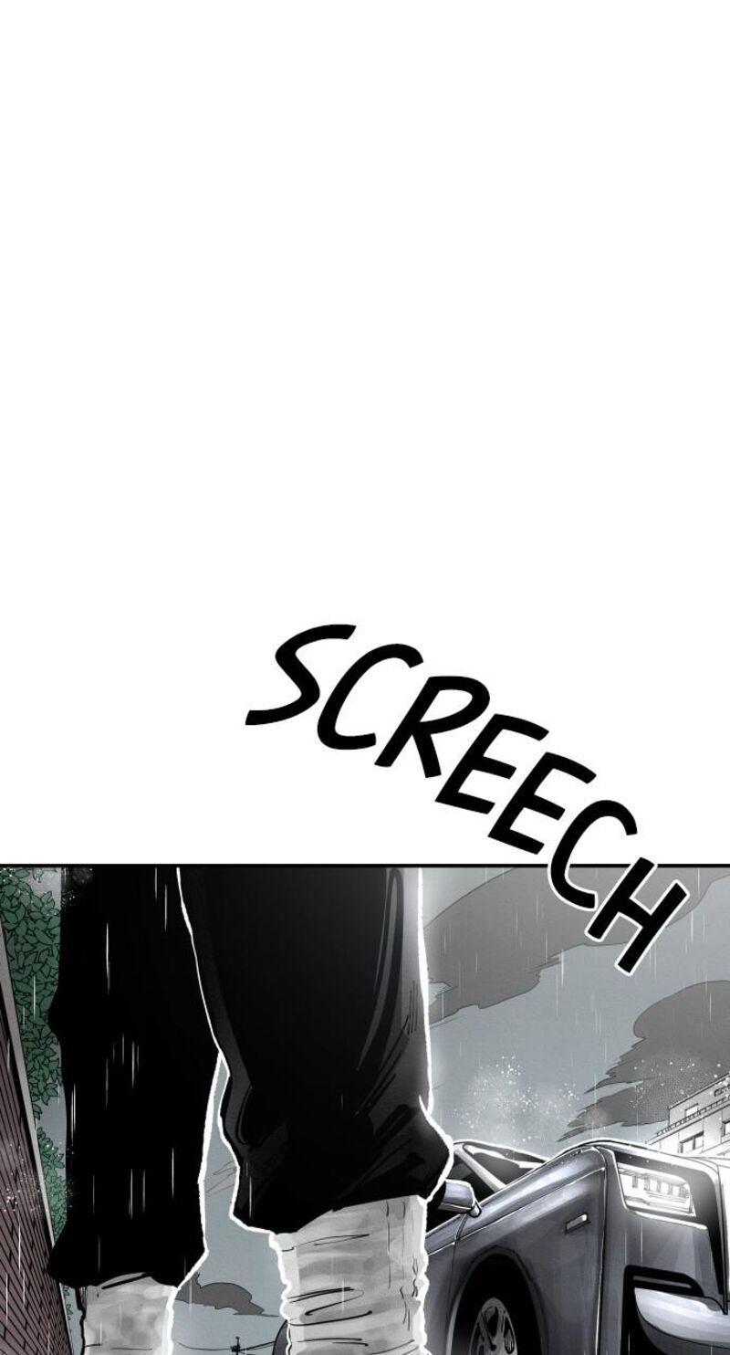 Build Up Chapter 163 Page 216