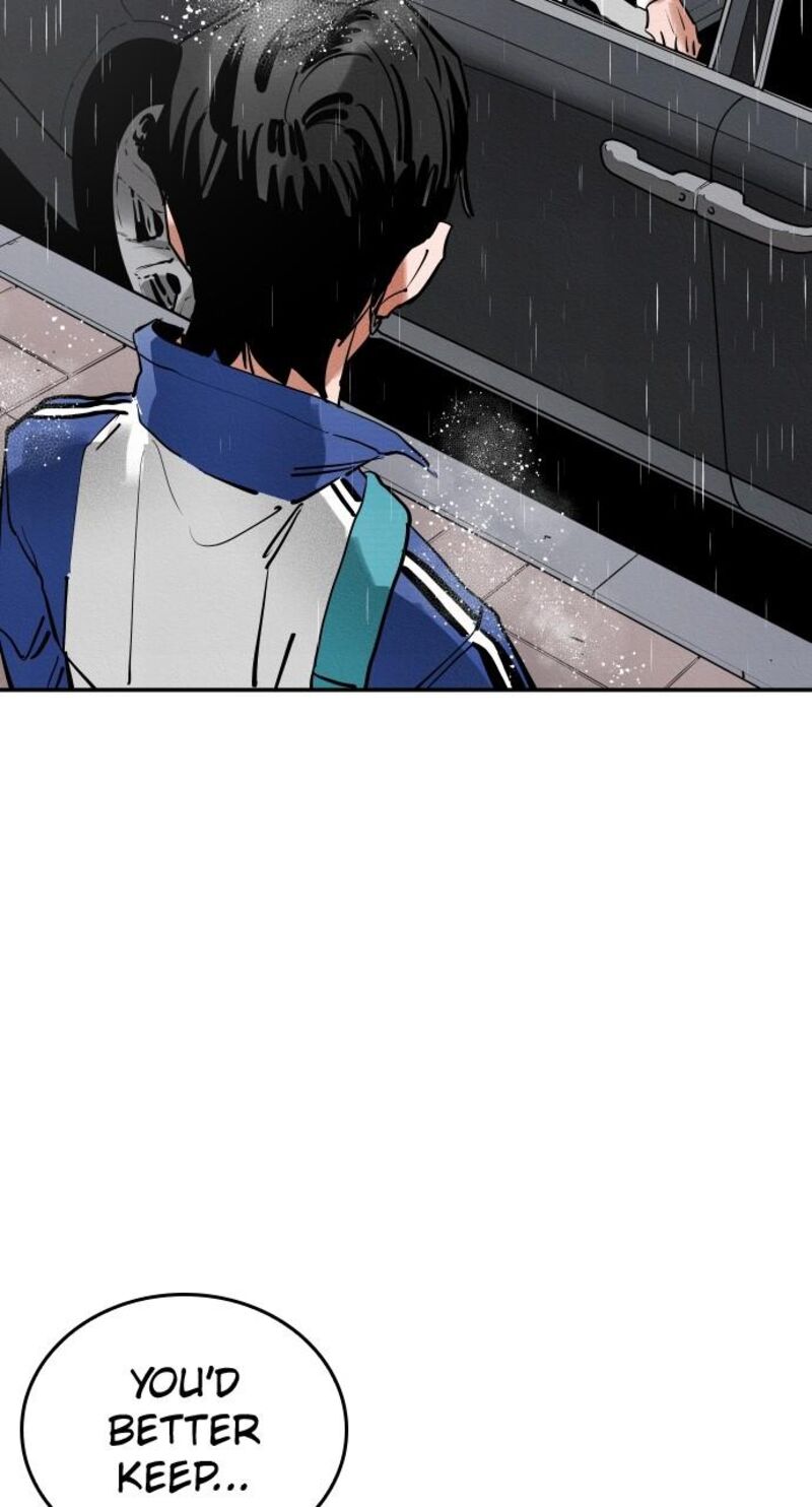 Build Up Chapter 163 Page 218