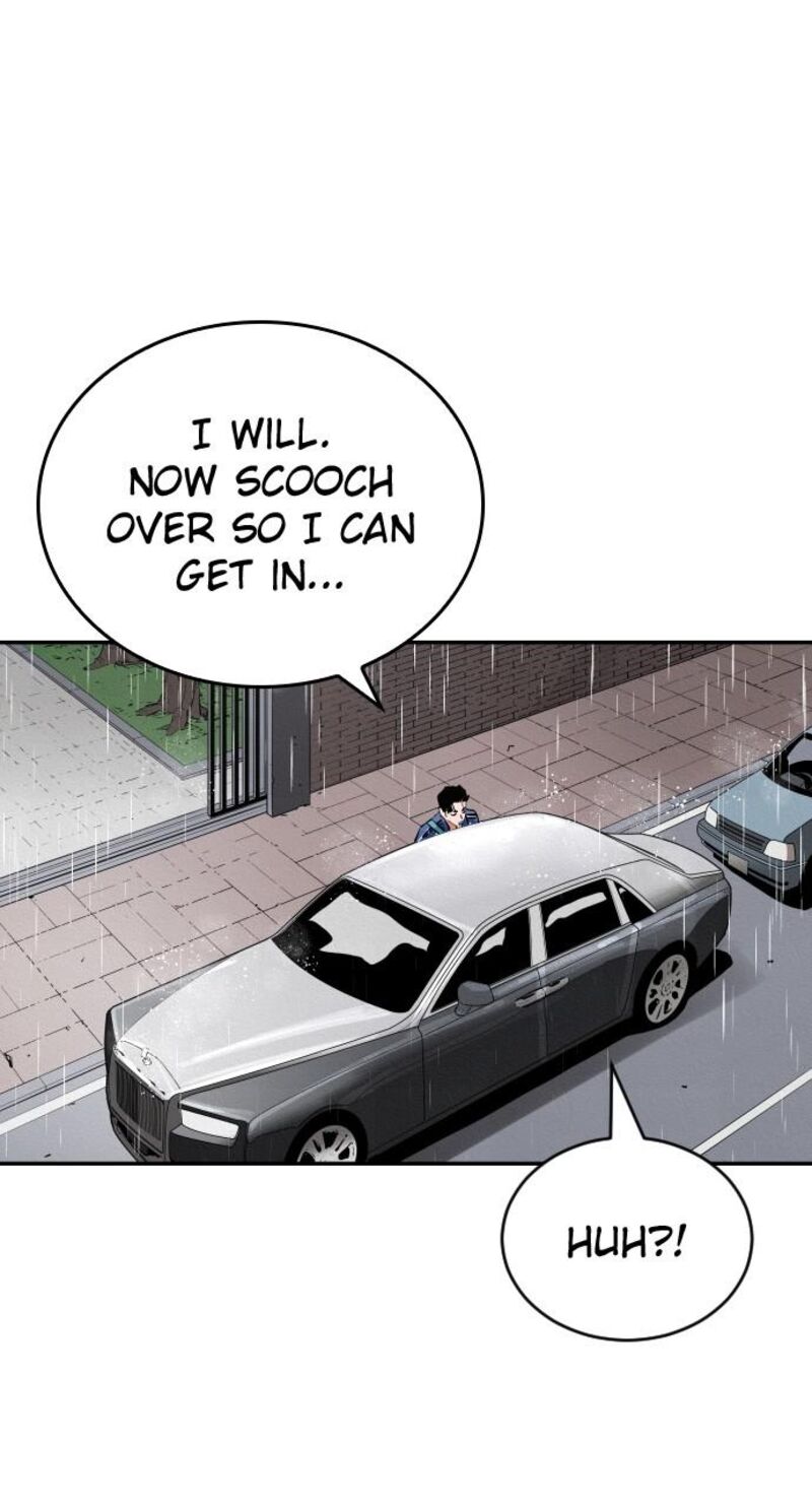 Build Up Chapter 163 Page 221