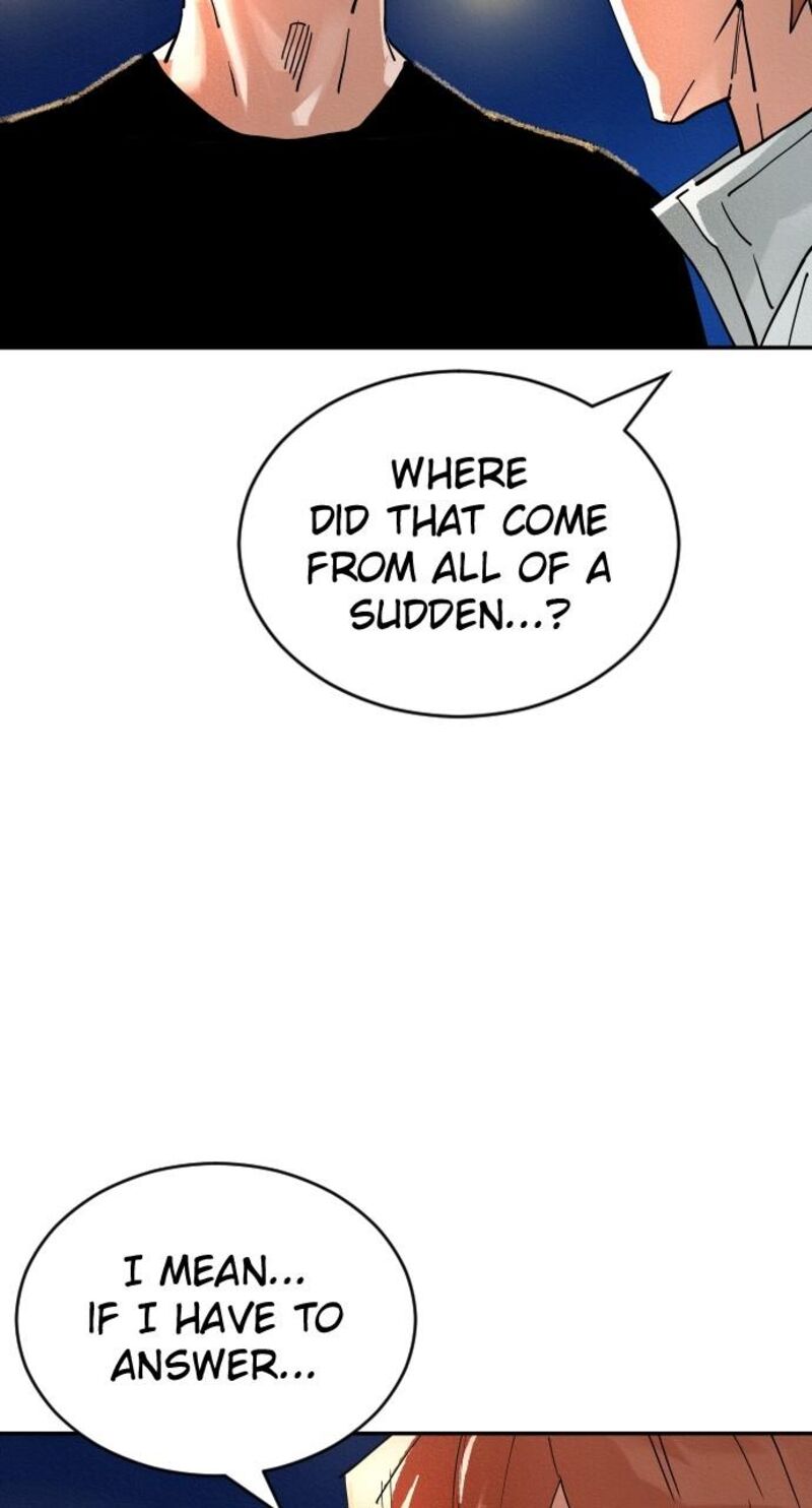 Build Up Chapter 163 Page 29