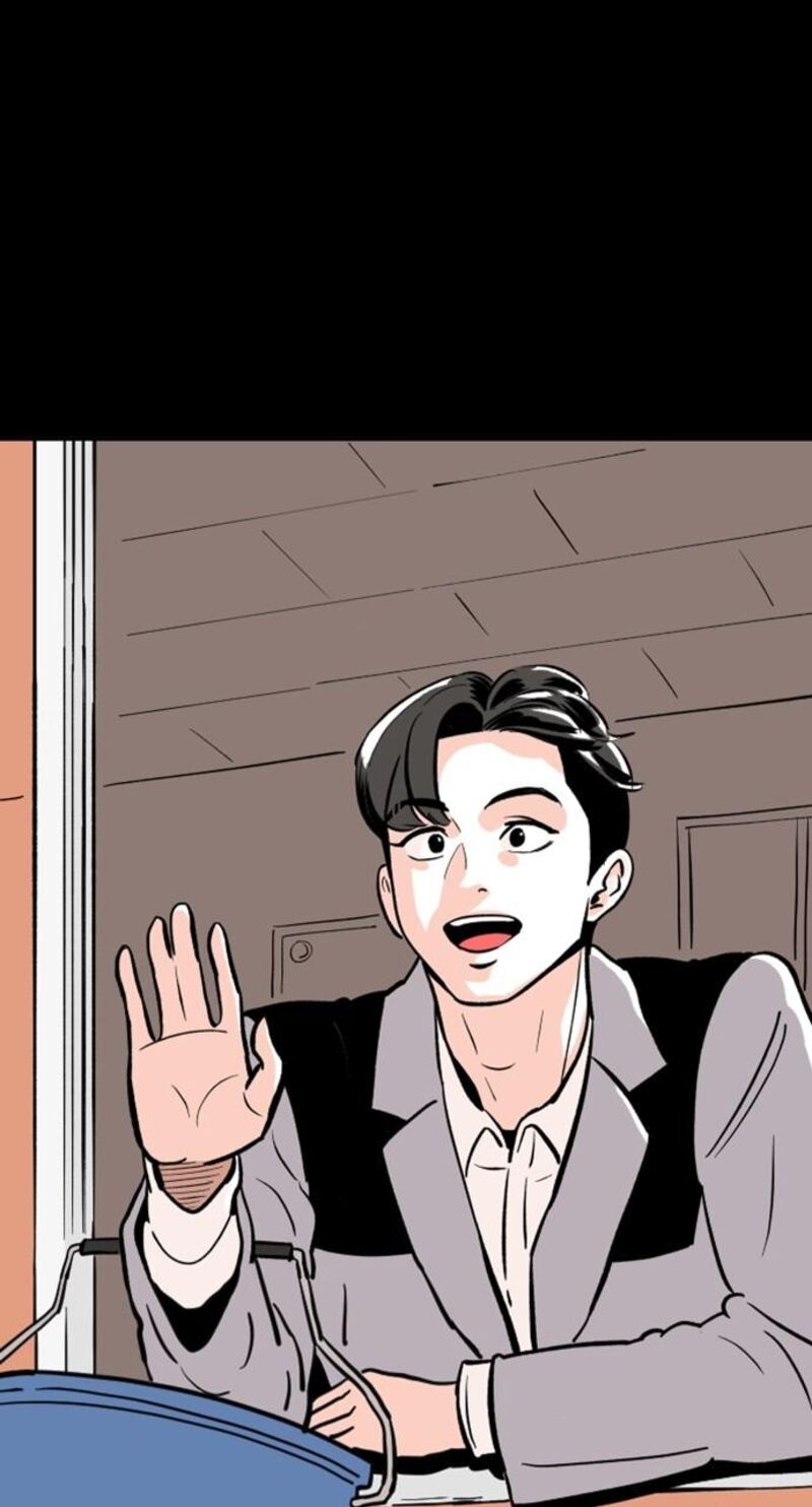 Build Up Chapter 163 Page 52
