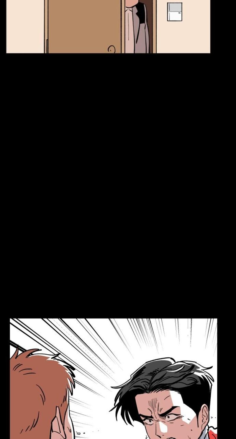 Build Up Chapter 163 Page 55