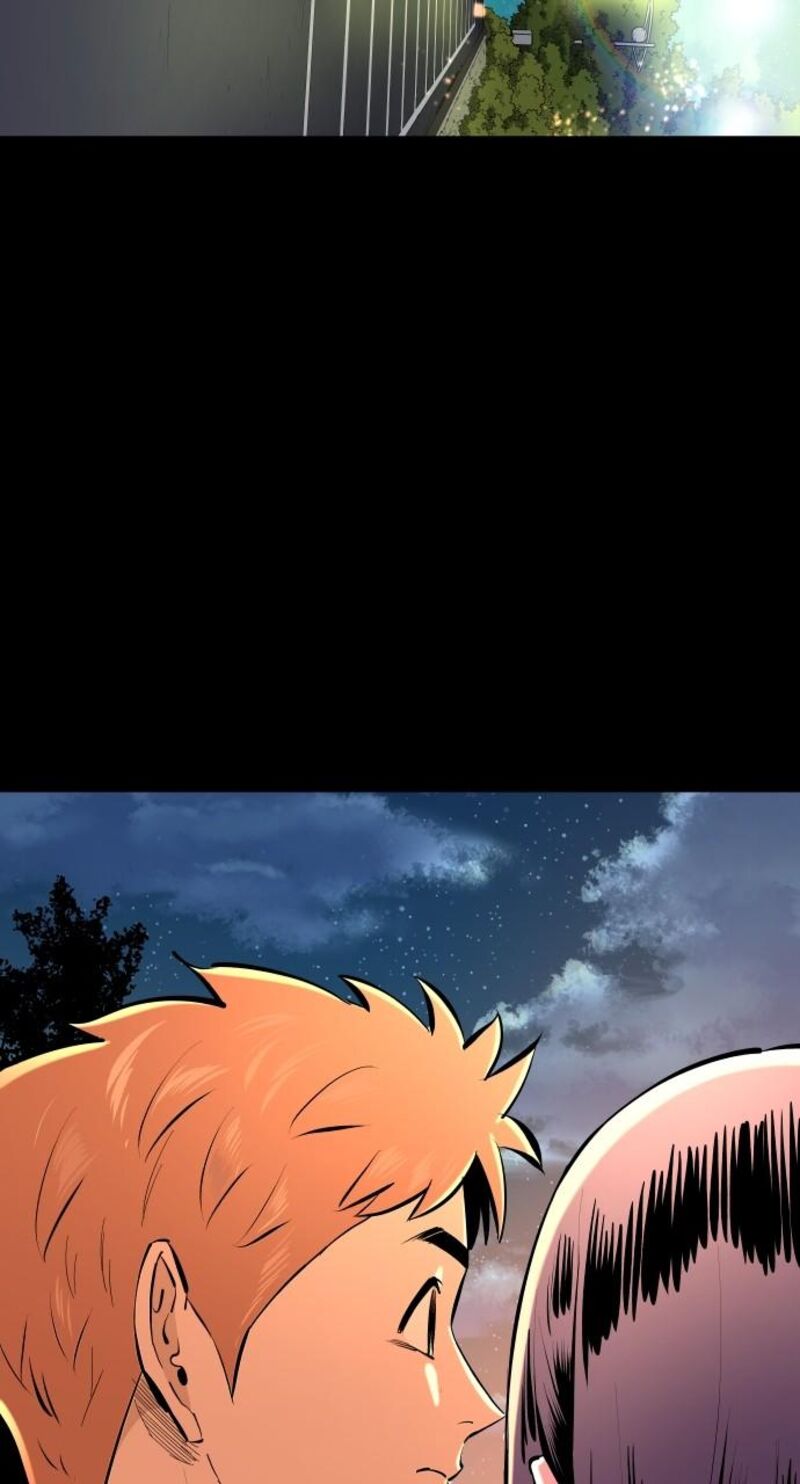 Build Up Chapter 163 Page 65