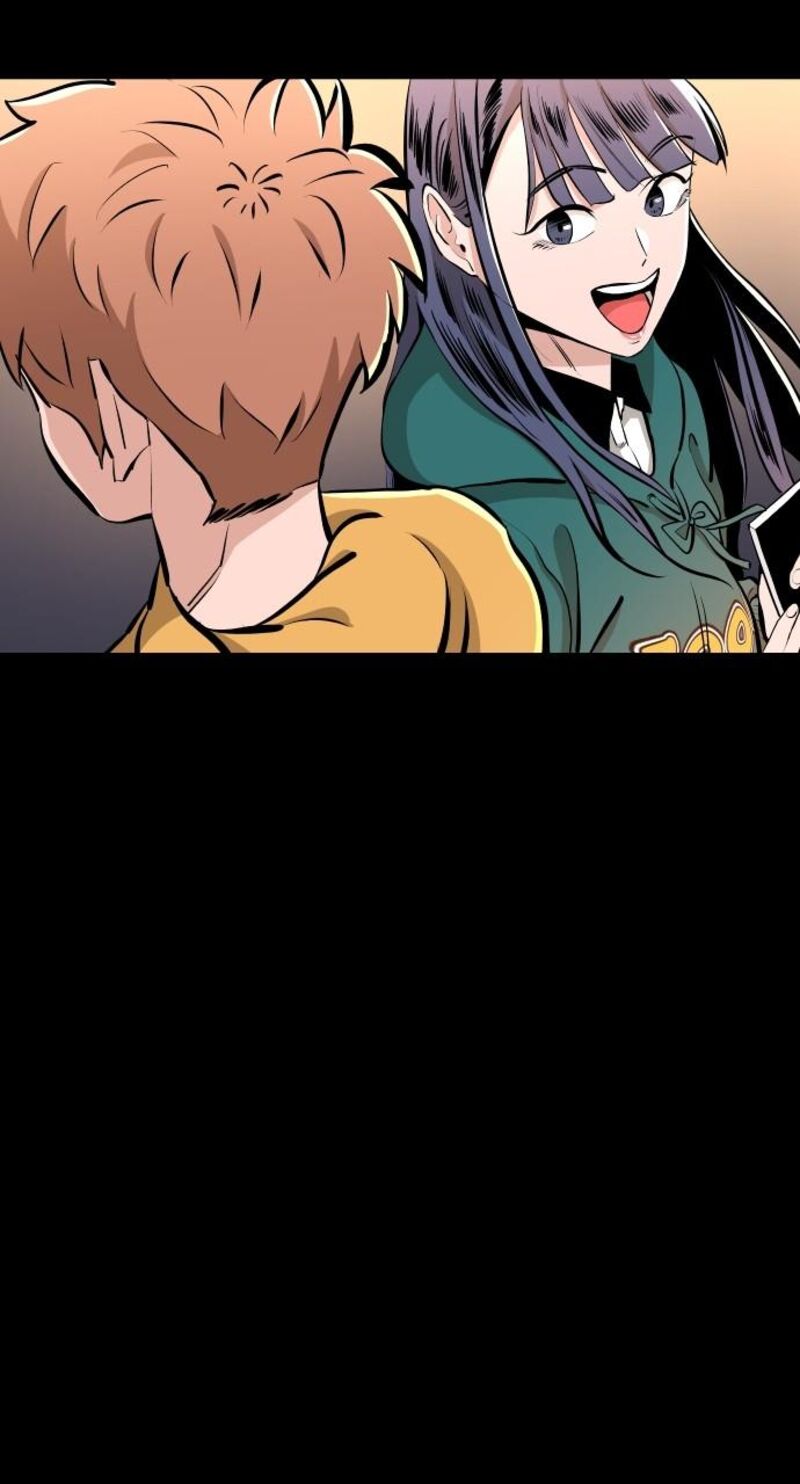 Build Up Chapter 163 Page 67