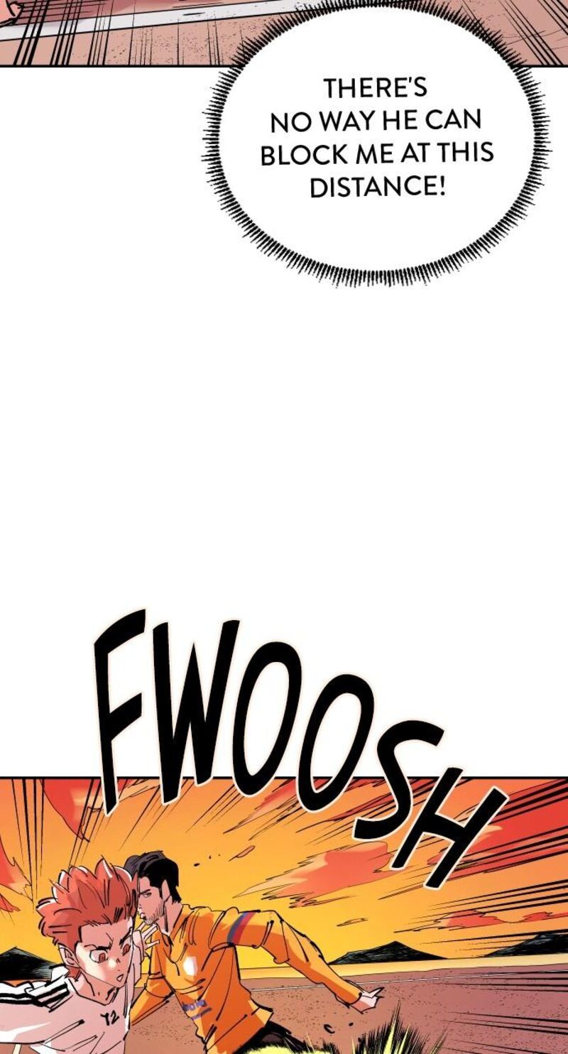 Build Up Chapter 164 Page 113