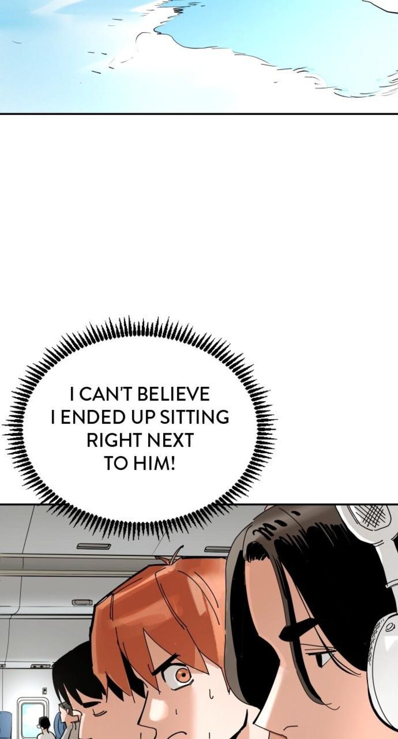 Build Up Chapter 164 Page 154