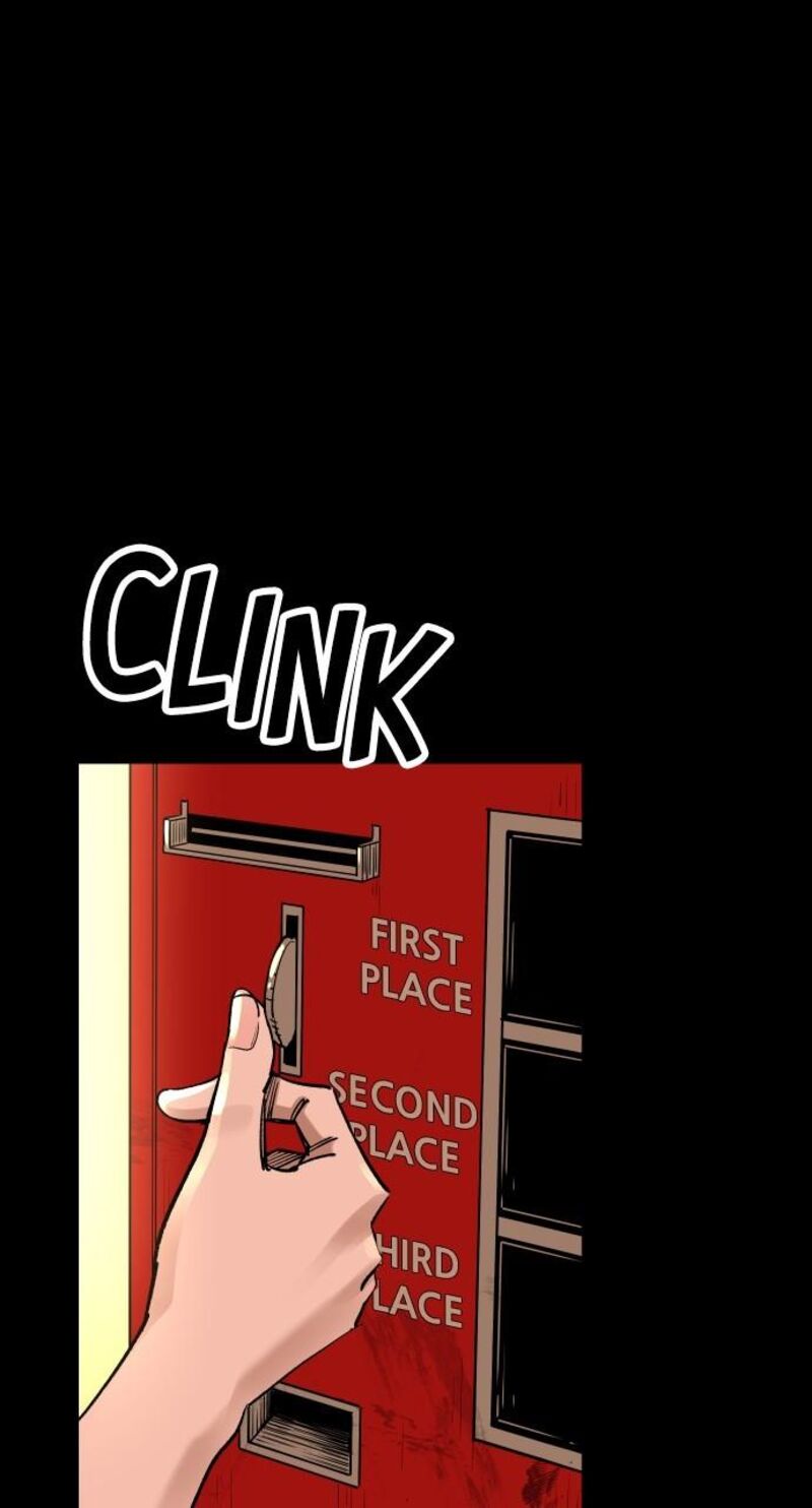 Build Up Chapter 164 Page 47