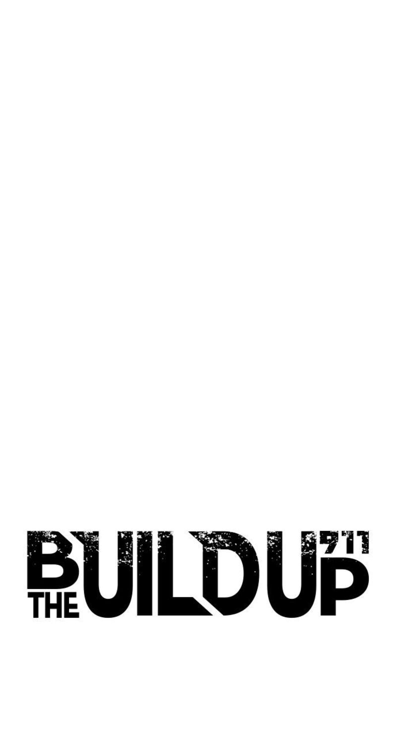 Build Up Chapter 164 Page 66