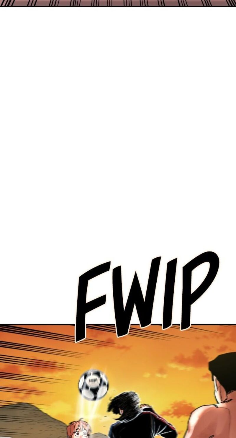 Build Up Chapter 164 Page 86