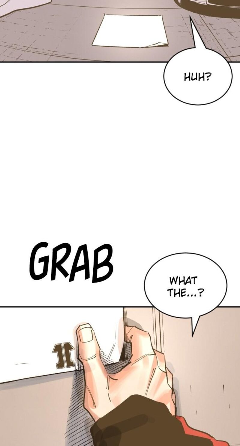 Build Up Chapter 165 Page 102