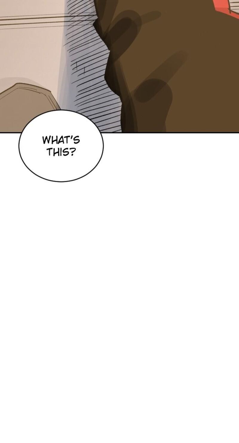 Build Up Chapter 165 Page 103