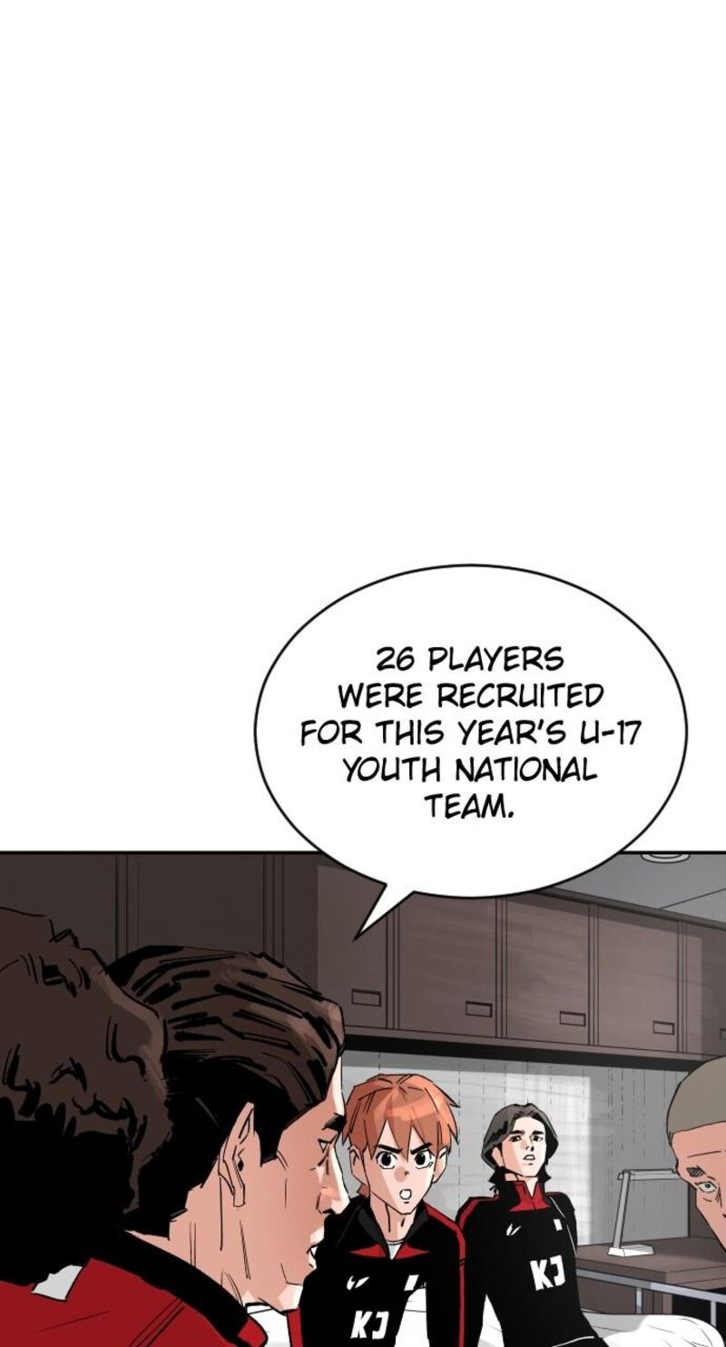 Build Up Chapter 165 Page 64