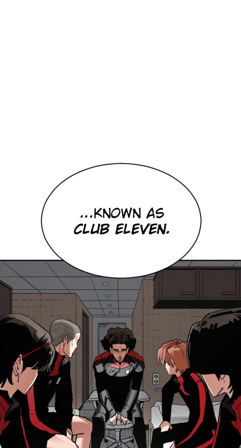 Build Up Chapter 165 Page 69