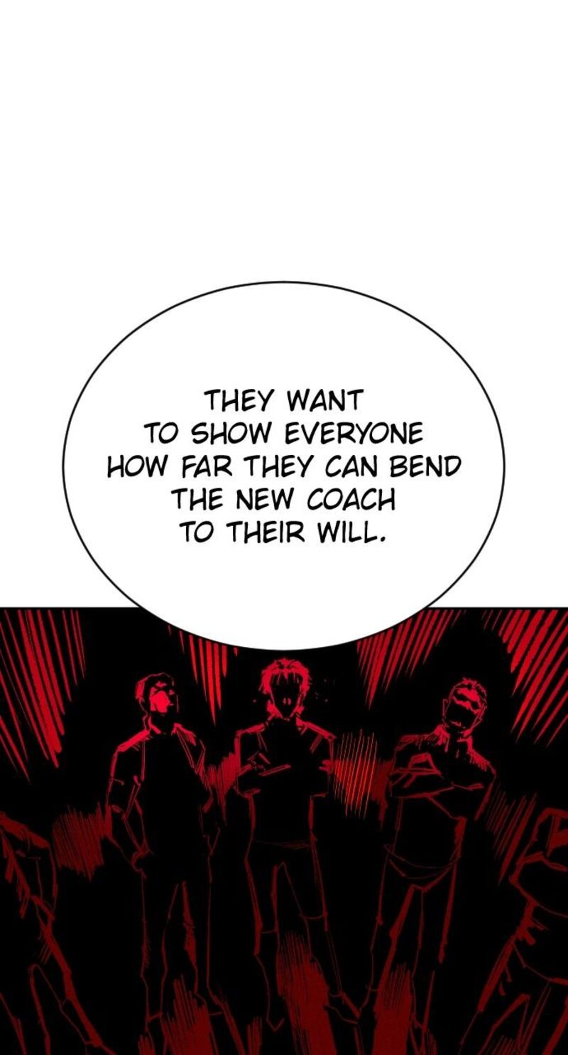 Build Up Chapter 165 Page 76
