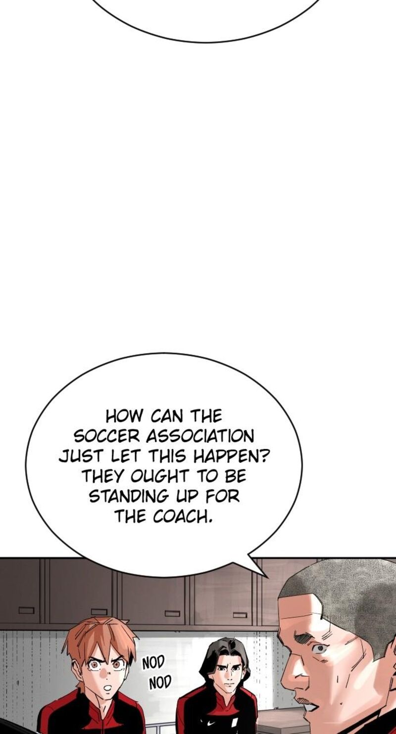 Build Up Chapter 165 Page 78