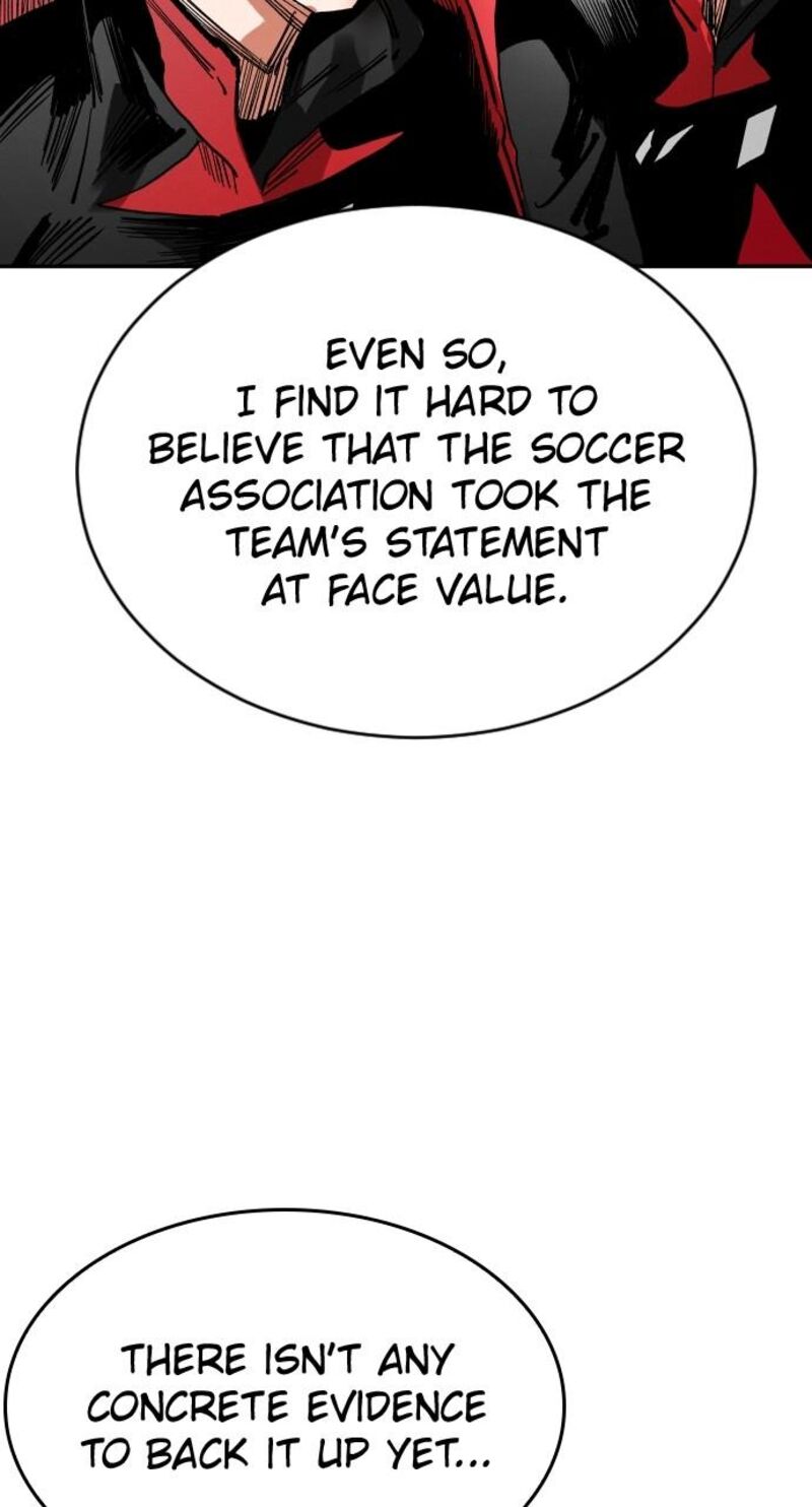 Build Up Chapter 165 Page 84