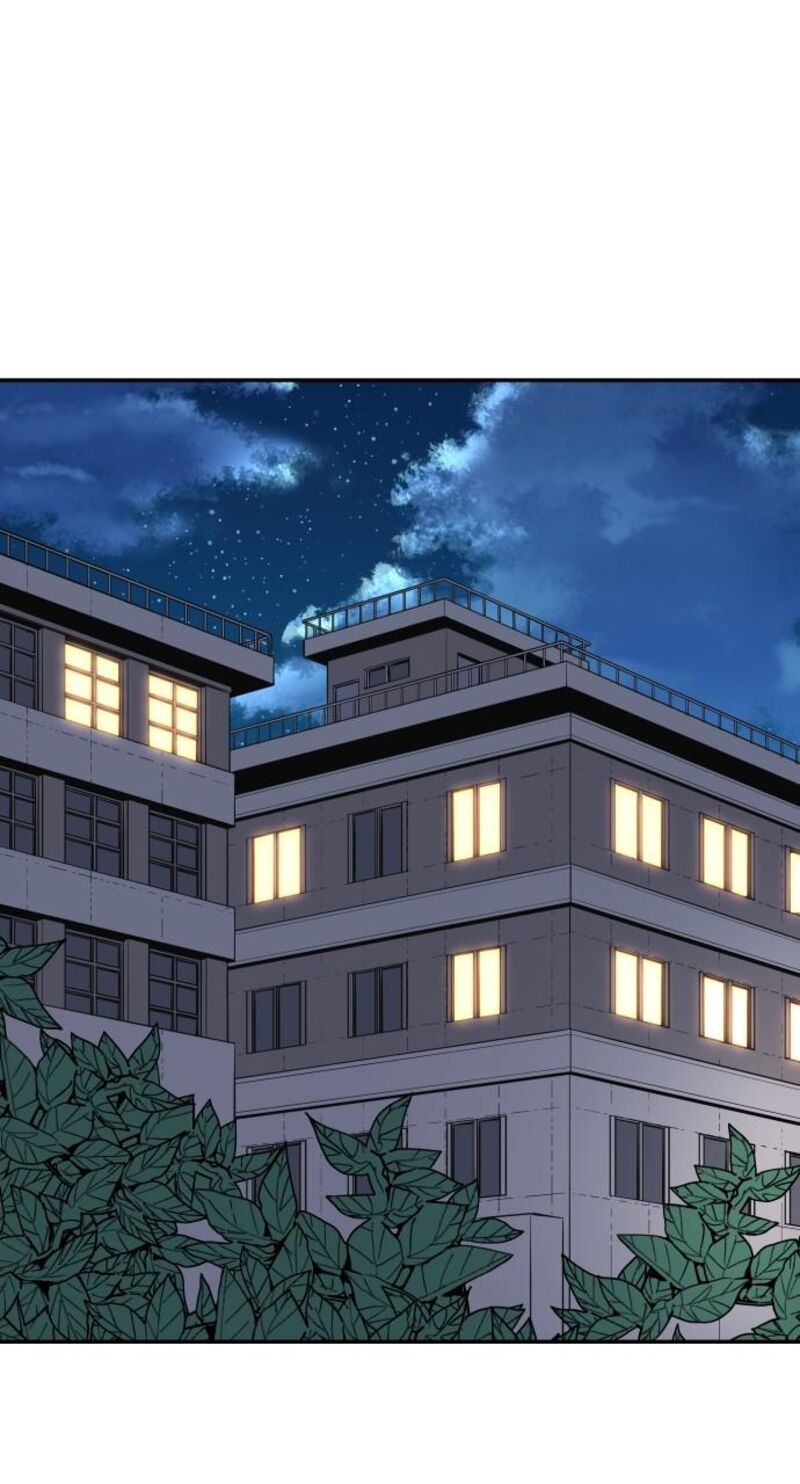 Build Up Chapter 165 Page 92