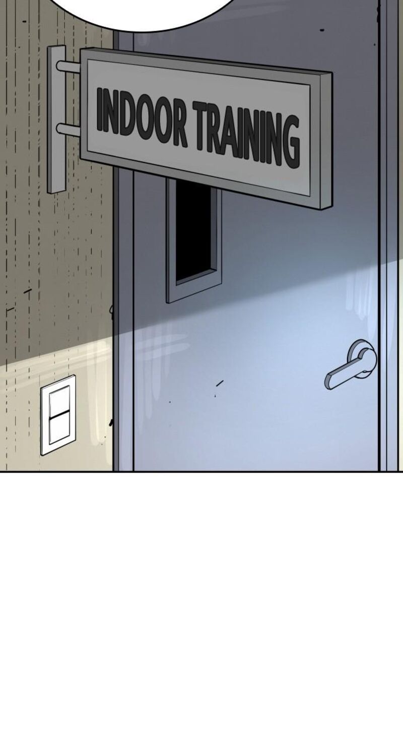 Build Up Chapter 166 Page 104