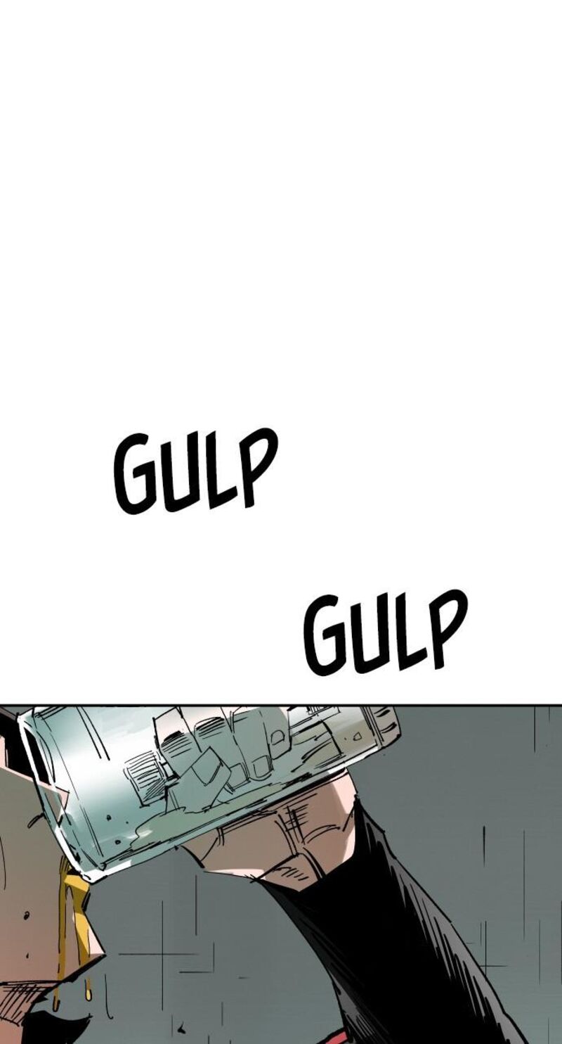 Build Up Chapter 166 Page 119