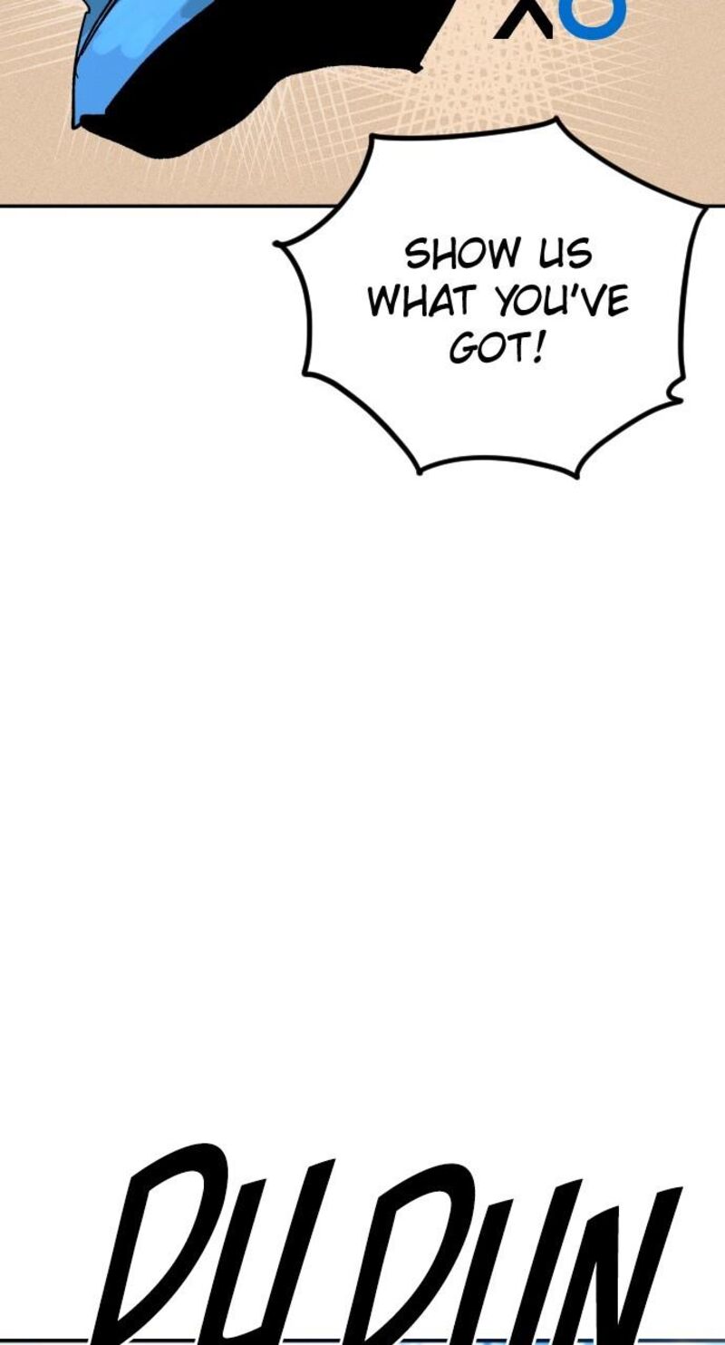 Build Up Chapter 166 Page 130