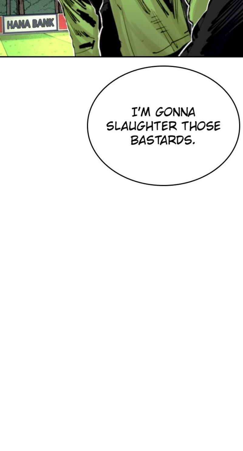 Build Up Chapter 166 Page 132