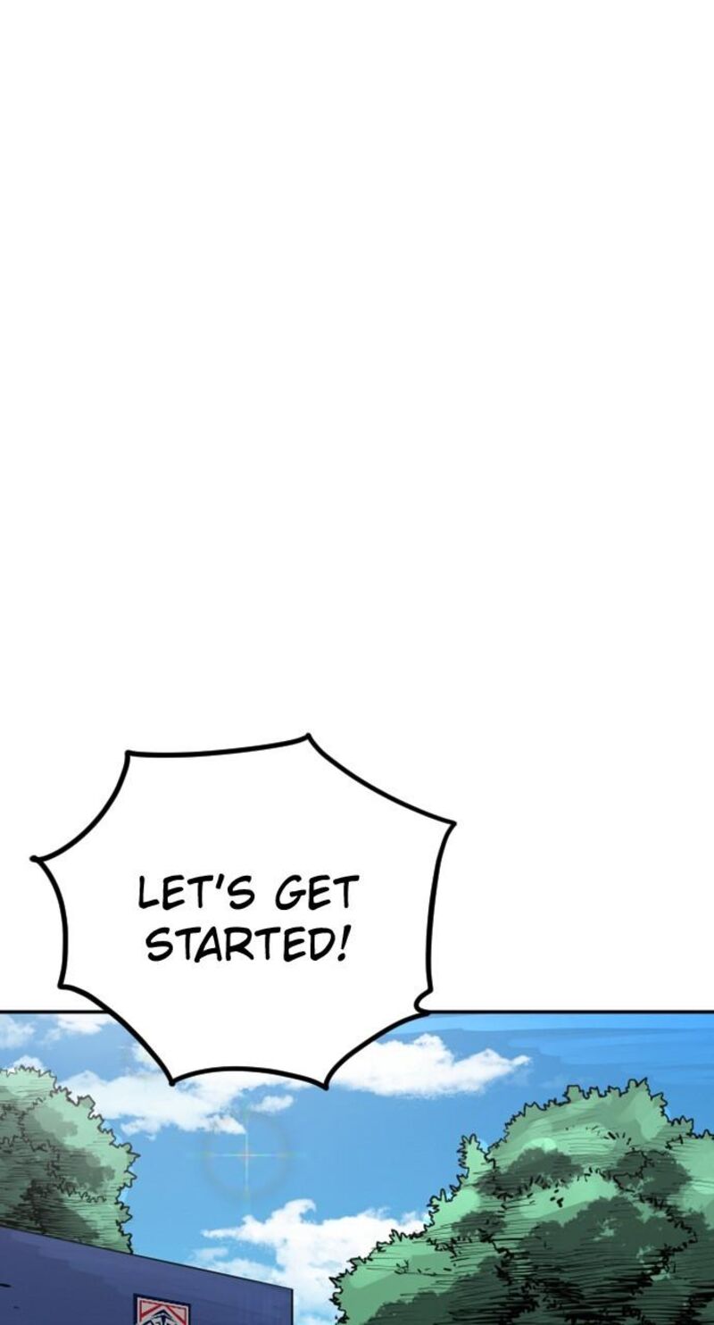 Build Up Chapter 166 Page 56