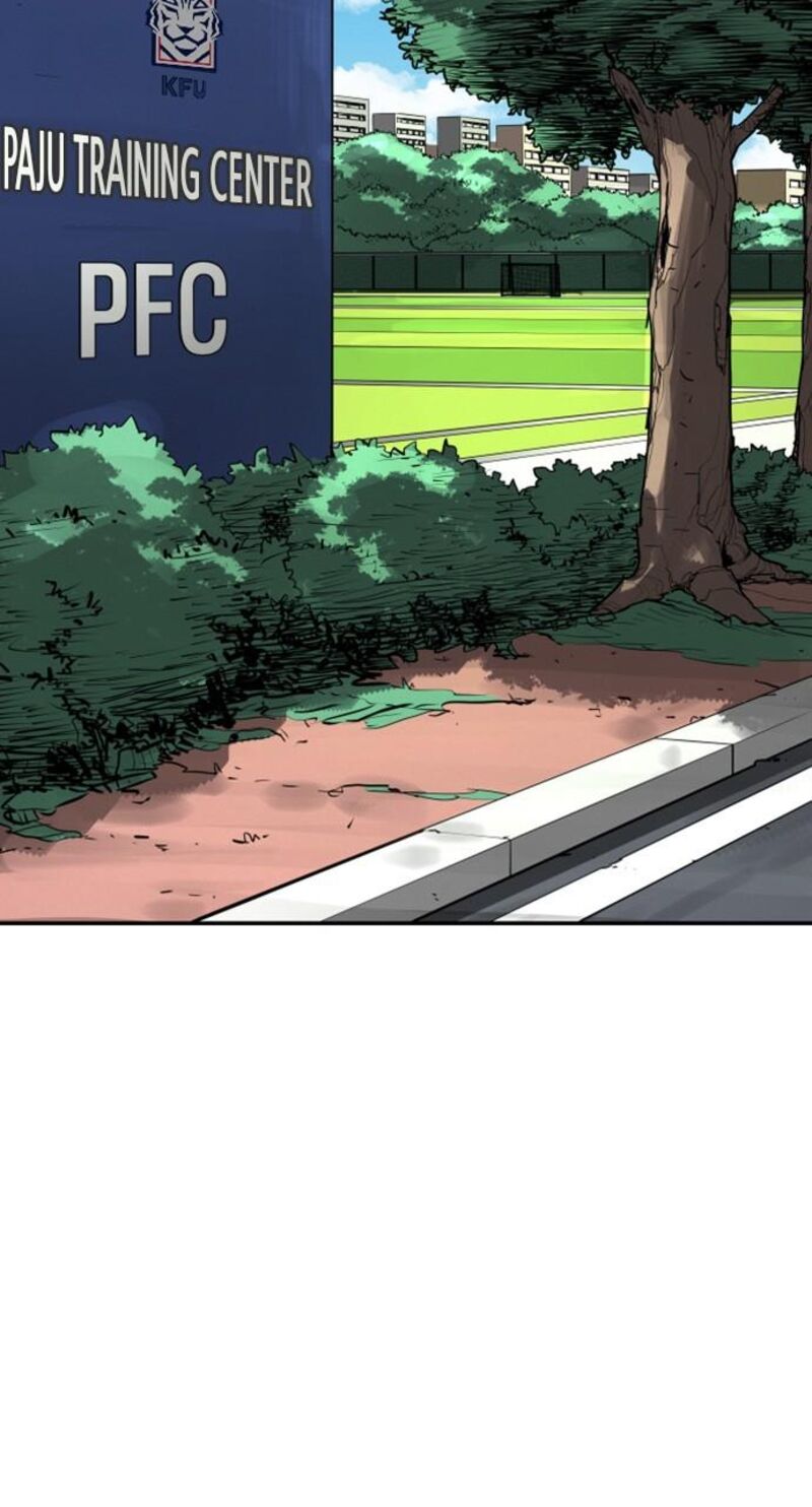 Build Up Chapter 166 Page 57