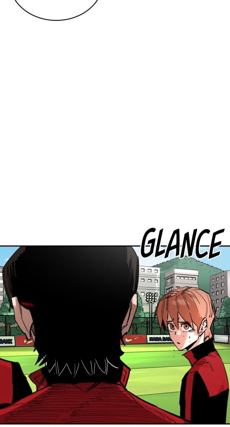 Build Up Chapter 166 Page 62