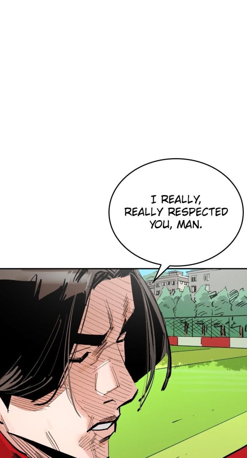Build Up Chapter 166 Page 68
