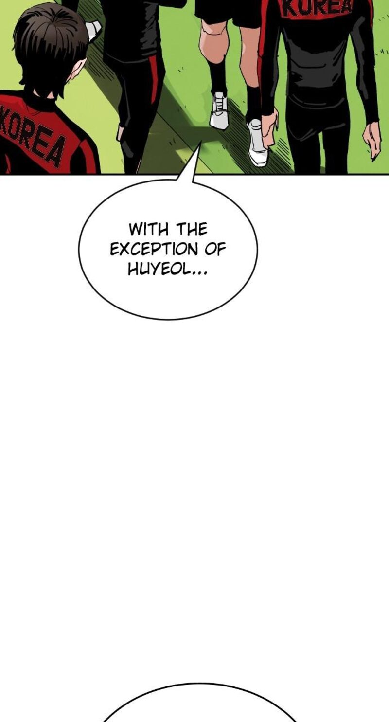Build Up Chapter 166 Page 82