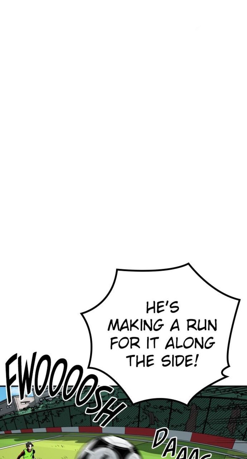 Build Up Chapter 167 Page 104