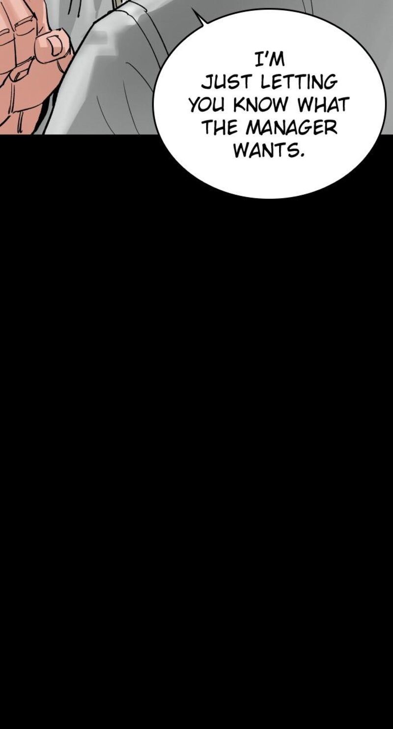Build Up Chapter 167 Page 30