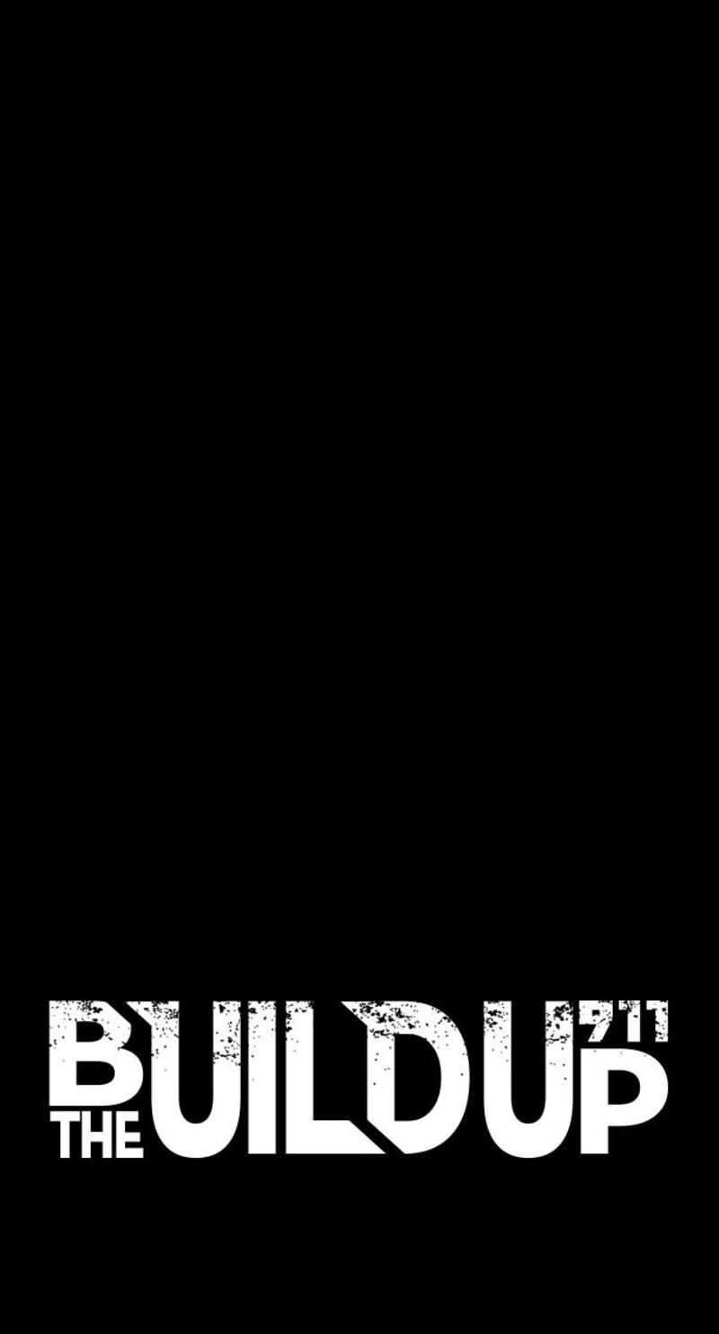 Build Up Chapter 167 Page 31