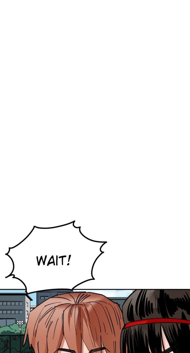 Build Up Chapter 167 Page 66