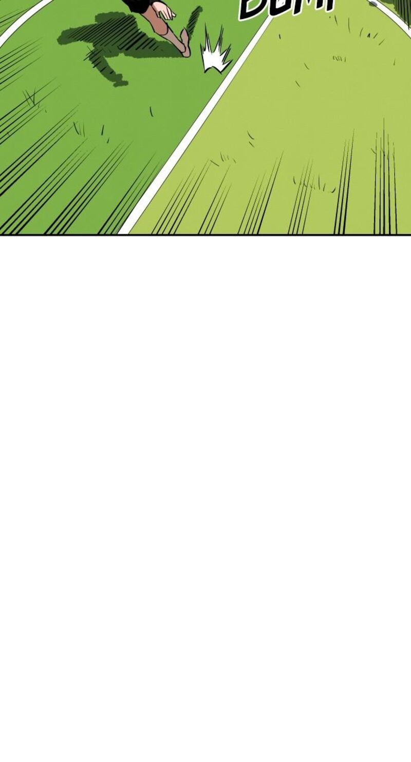 Build Up Chapter 167 Page 96