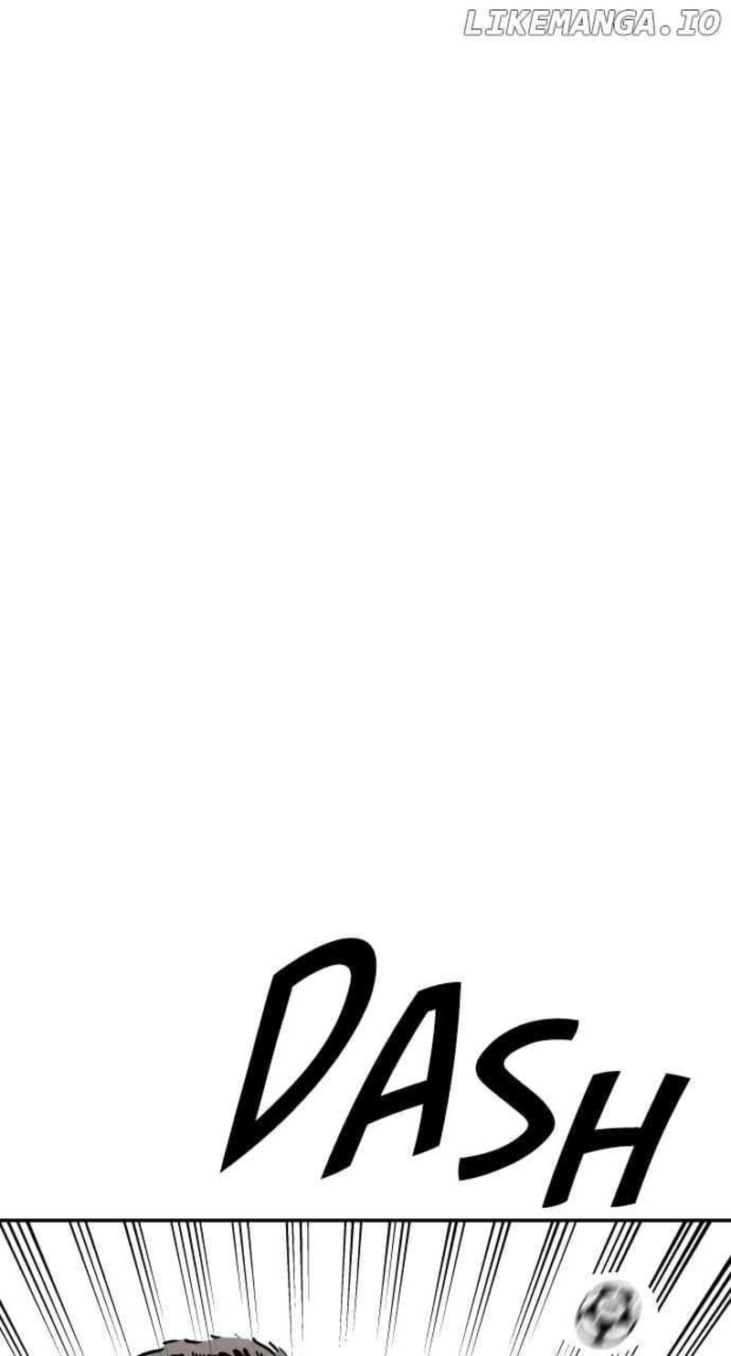 Build Up Chapter 168 Page 103