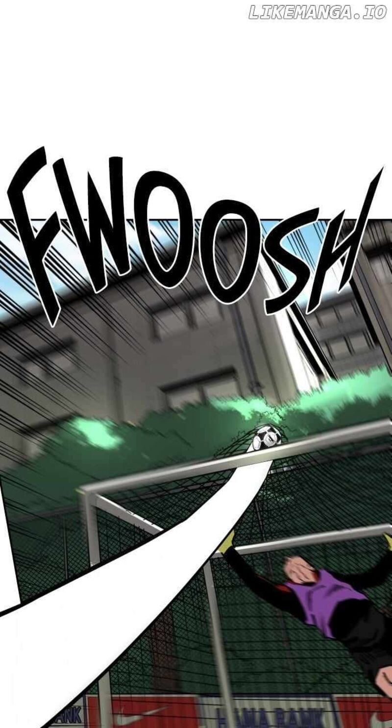 Build Up Chapter 168 Page 120
