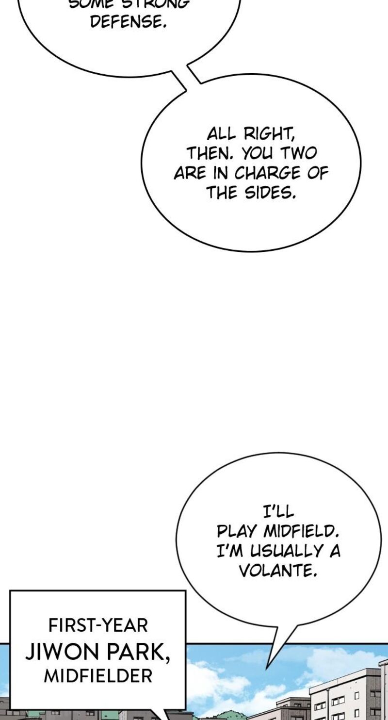 Build Up Chapter 169 Page 11
