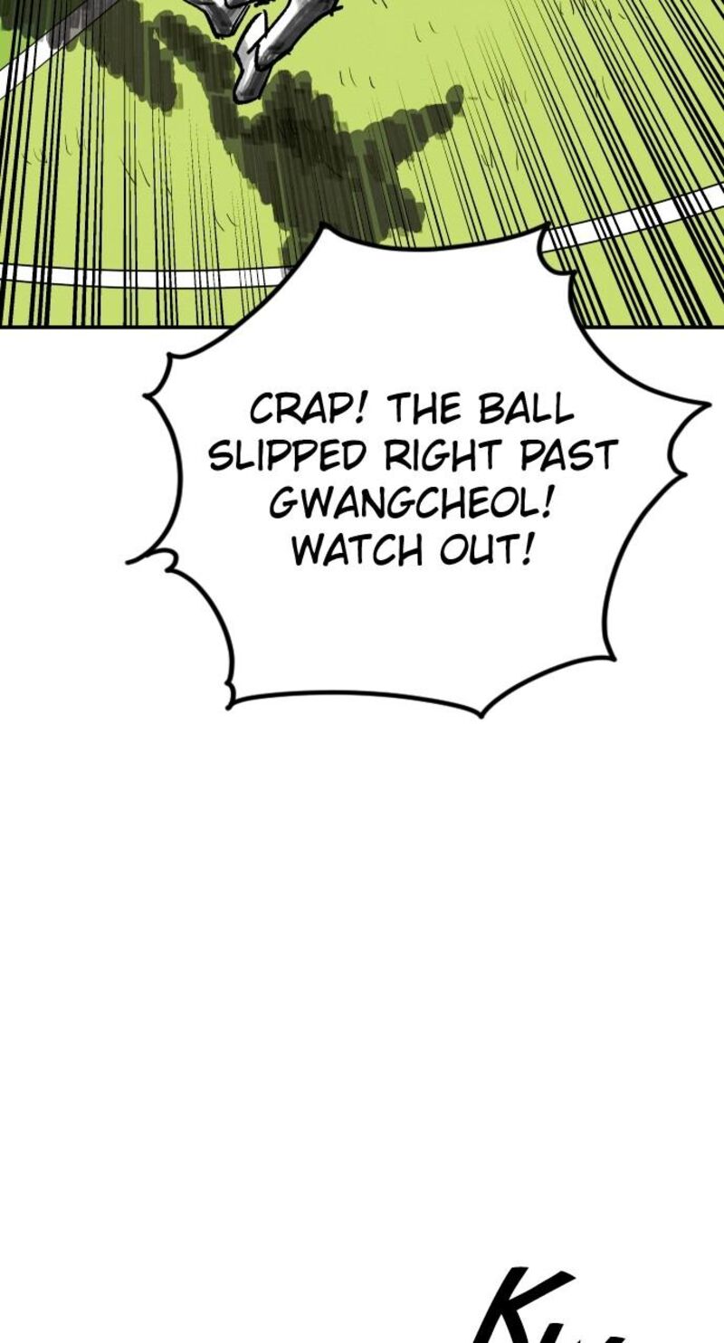 Build Up Chapter 169 Page 112