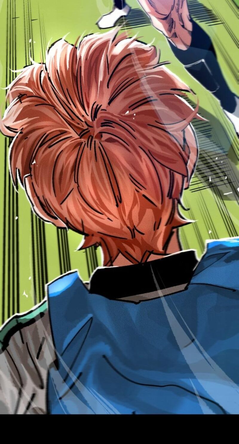 Build Up Chapter 169 Page 131