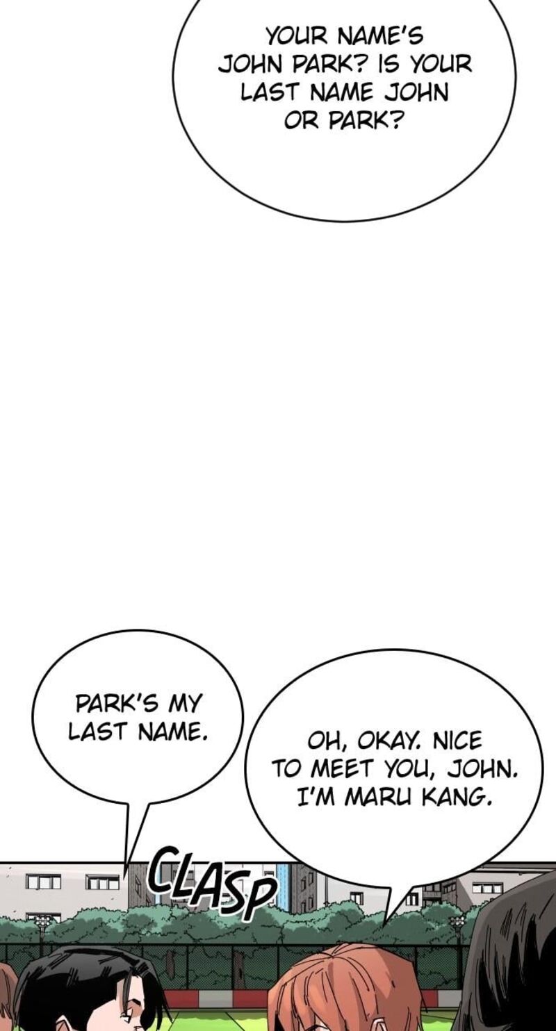 Build Up Chapter 169 Page 14